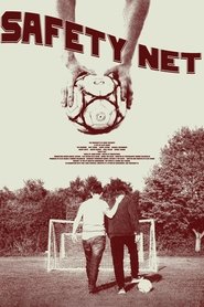 Safety Net) Safety Net (2025)
