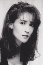 Elizabeth Arlen