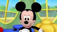 Minnie's Mouseke-Calendar