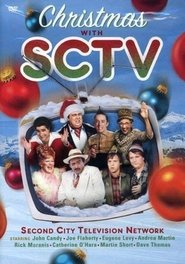 Poster  2006