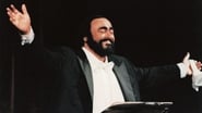 Pavarotti en streaming