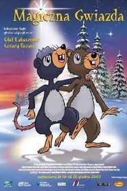 Magiczna gwiazda) Magiczna gwiazda (2003)