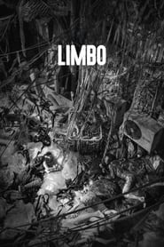 Limbo (2021) Hindi Dubbed Netflix