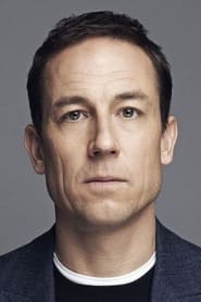 Tobias Menzies as Liam Monroe