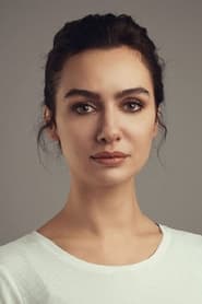 Birce Akalay