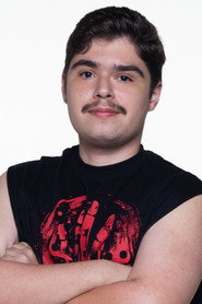 Foto de Guilherme Martins