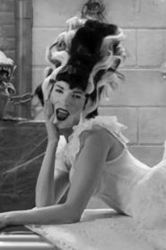 The Original Monster Mash (2011)