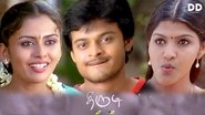 Poster Thirudi 2006