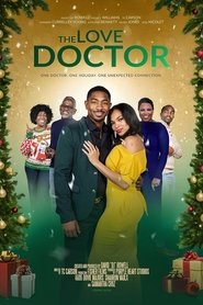 The Love Doctor) The Love Doctor (2025)