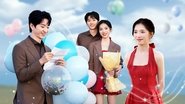 Episode 10 (Part 3)