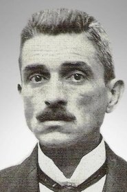 Constantinos Theotokis Constantinos Theotokis