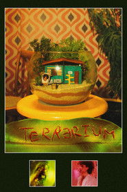 Terrarium (2025)