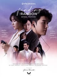 Poster Finding the Rainbow - Season 1 2022