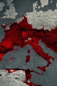 Roman Empire