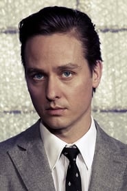 Imagem Tom Schilling