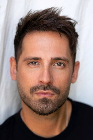 Jean-Luc Bilodeau