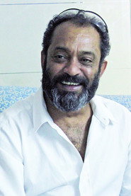 Jamaan Alrowaiei