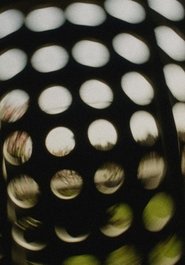 Poster With Pluses and Minuses 2013