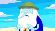 Adventure Time - Episode 5x22