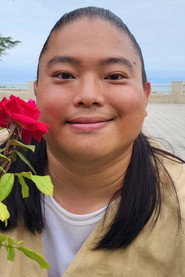 富栄ドラム