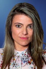 Hanne Ioculano as Self - Participant