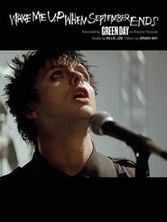 Wake Me Up When September Ends 2005 Бесплатан неограничен приступ