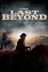 Poster The Last Beyond 2020