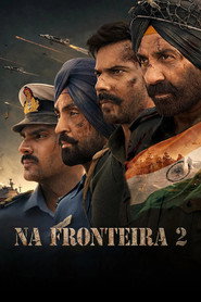 Image Na Fronteira 2