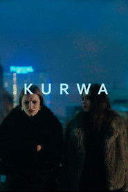 Kurwa