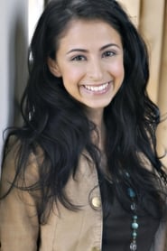 Profile picture of Jessica DiCicco who plays Candice Singleton (voice)