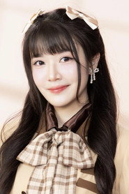 Foto de Chalita Kittikoon