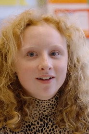 Isabella Skabo Rigault