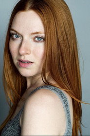 Arrianna Leigh