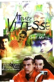 À toute vitesse 1996