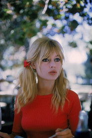 Brigitte Bardot photo 3