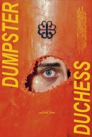 Dumpster Duchess (2025)