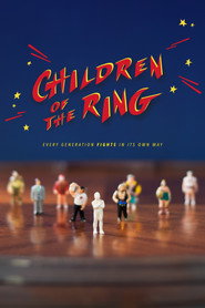 Hijos del Ring