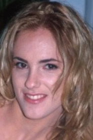 Jodi Roxx