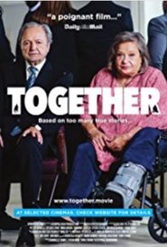 Together (2018)