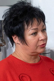 Tanja
