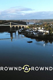 Rownd a Rownd (1970)