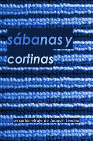 Sábanas y Cortinas