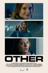 Other (2023)