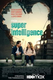 watch Superintelligence now