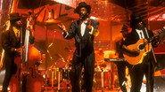May 26, 1988