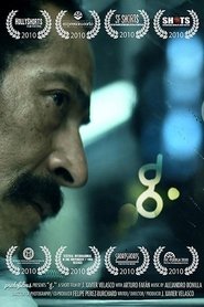Poster G. 2010