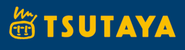 TSUTAYA TV