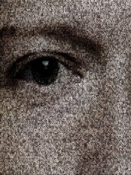 Facebook: Cracking the Code (2017)