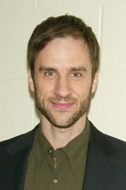 James Waterston as Chris