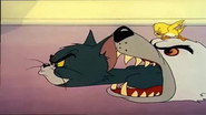 Episode 34